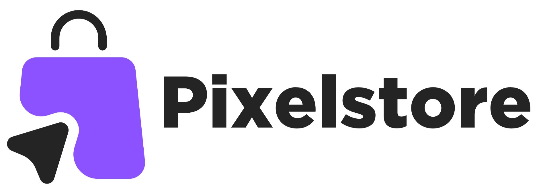 PixelStore