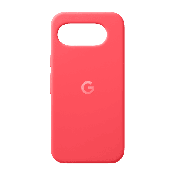 Coque  Pixel 10a