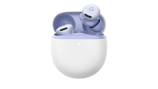 Pixel Buds 2a