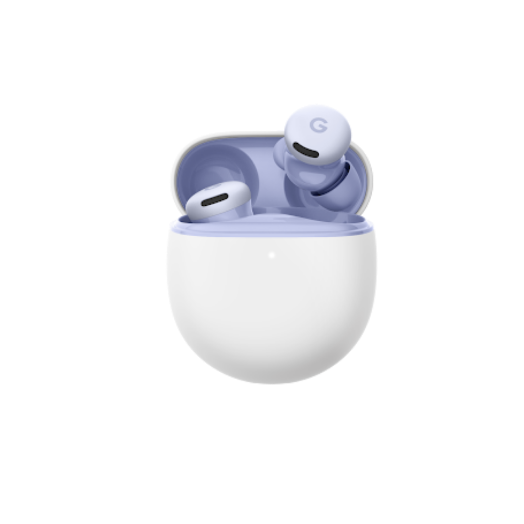 Pixel Buds 2a