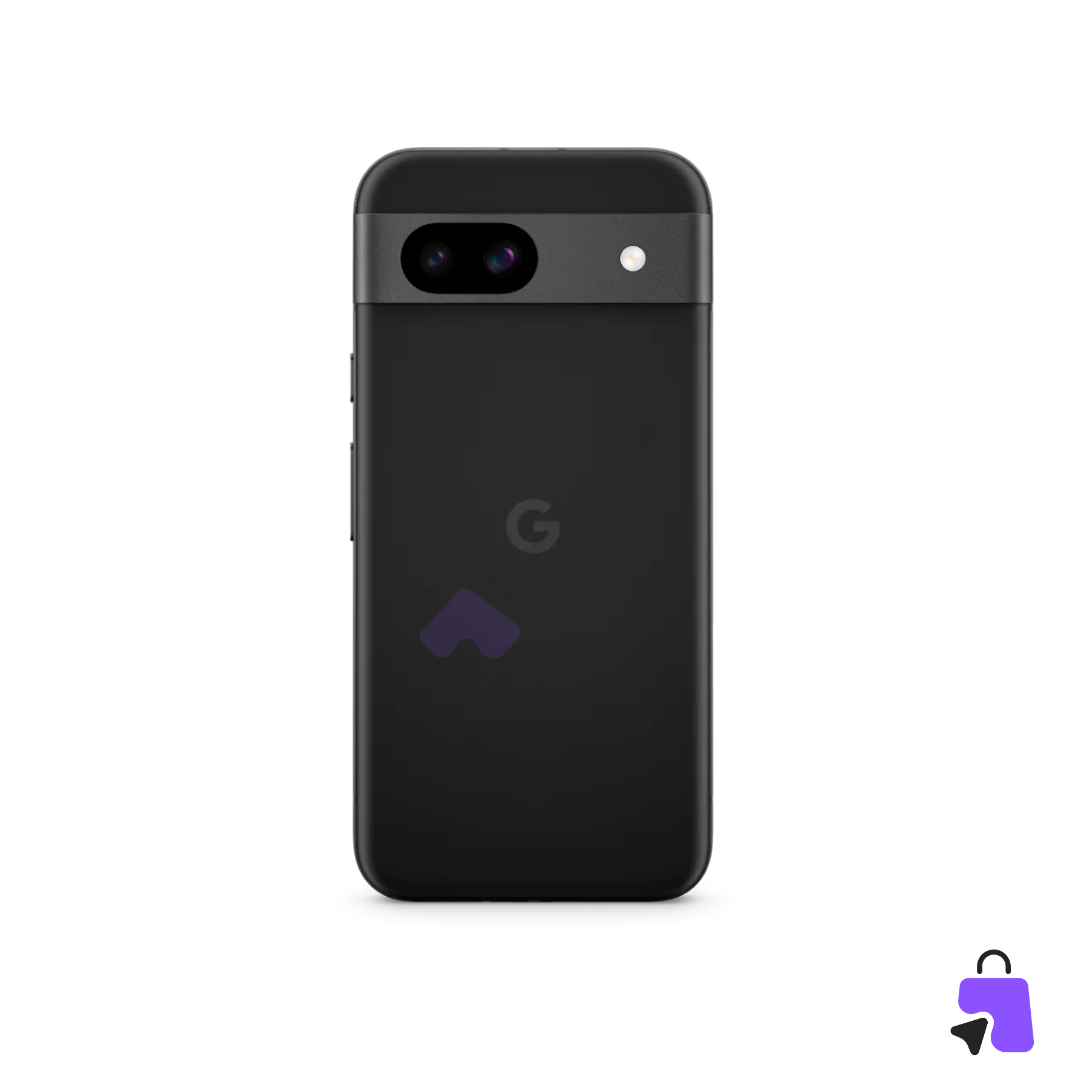 Google Pixel 8a