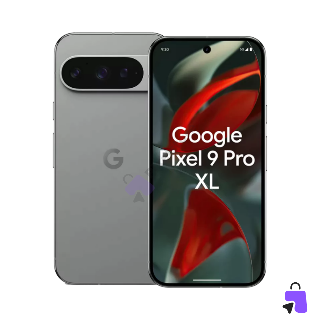 Google Pixel 9 Pro XL