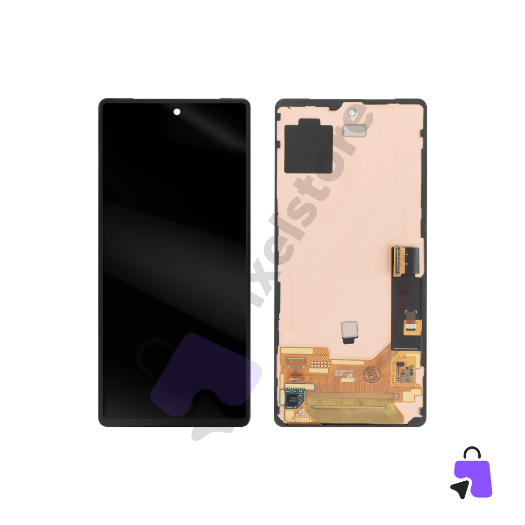 Afficheur Google Pixel 7 Oled