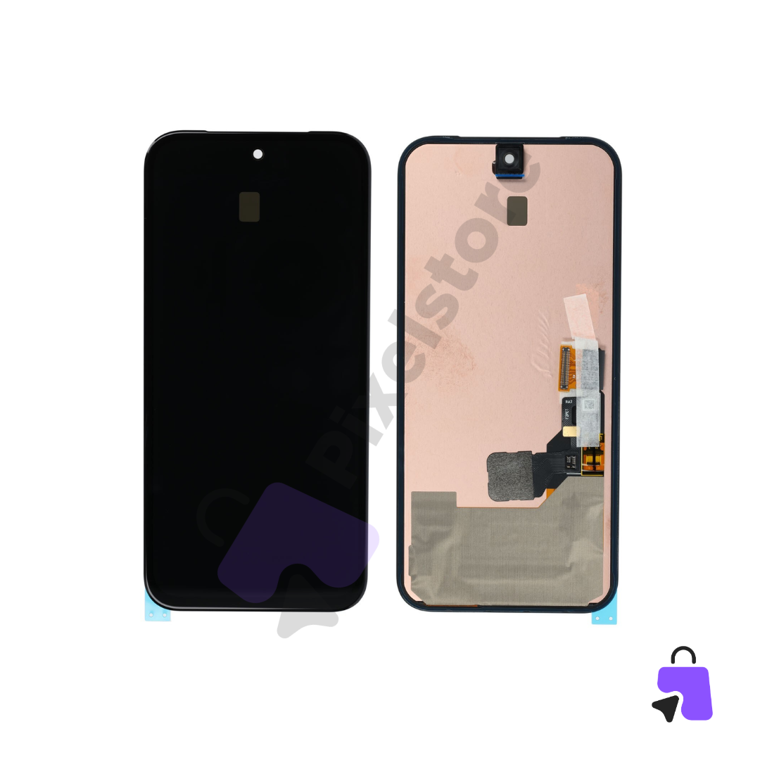 Afficheur Google Pixel 8a Original