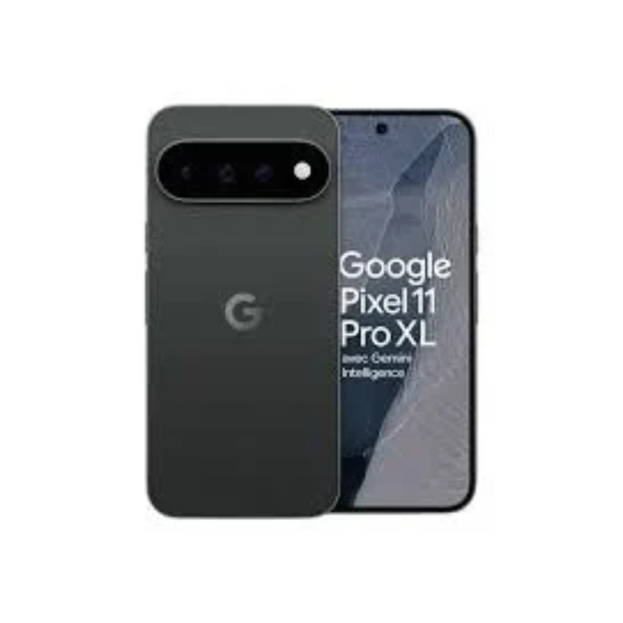 Google Pixel 11 Pro XL