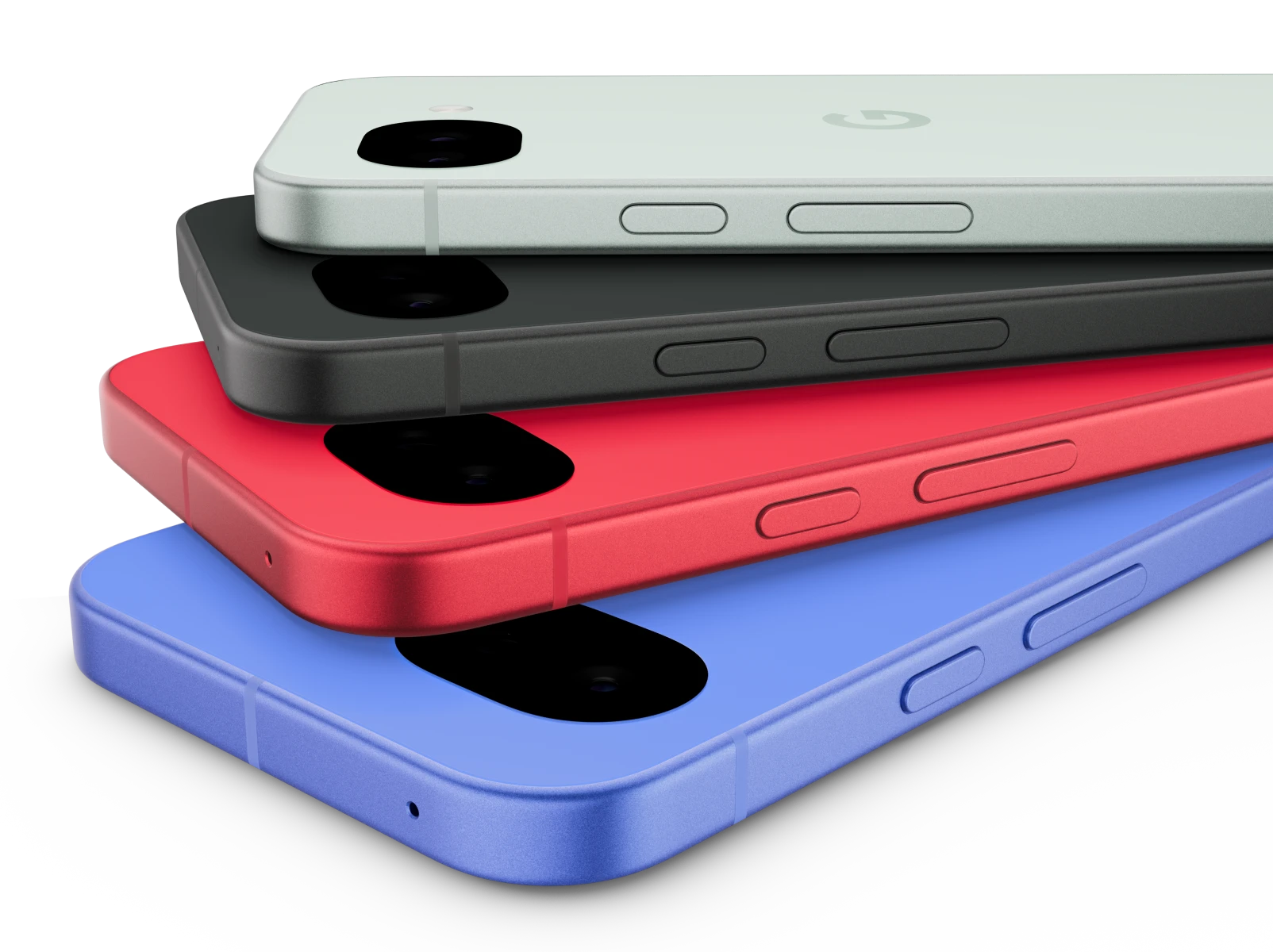 SMARTPHONES